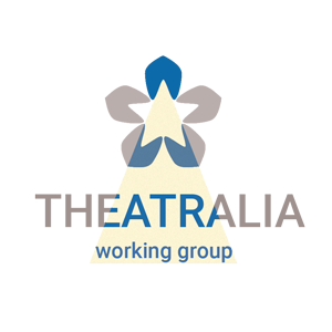 Theatralia