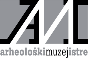 Arheološki muzej Istre