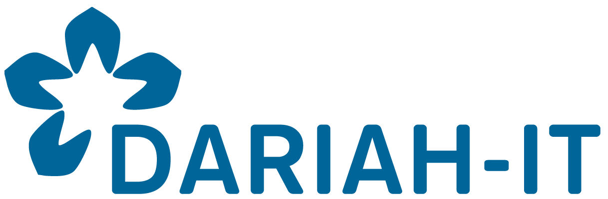 DARIAH-IT