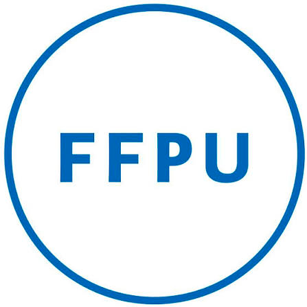 Filozofski fakultet u Puli