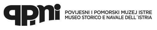Povijesni i pomorski muzej Istre