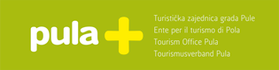 Turistička zajednica grade Pule