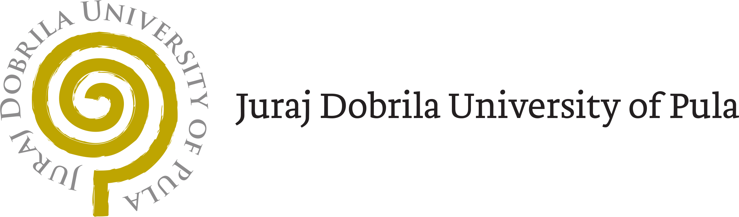 Juraj Dobrila University of Pula