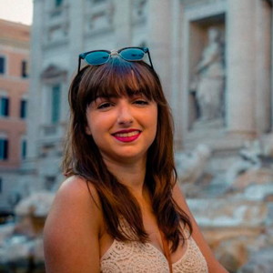 Alicia López Carral