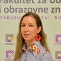Ana Popović