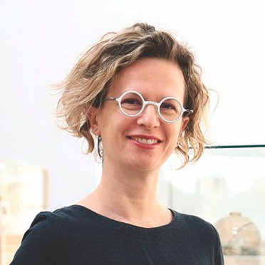 Ana Sladetić Šabić