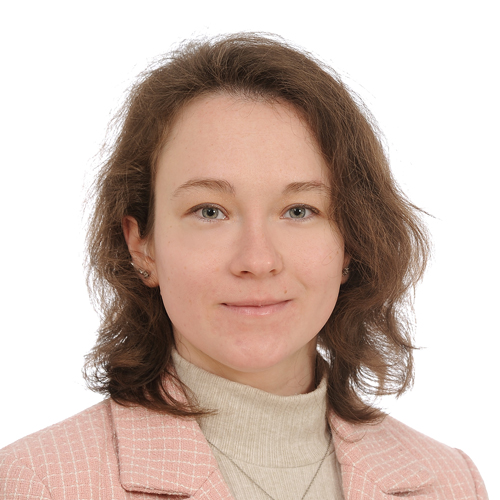 Anela Ilijaš