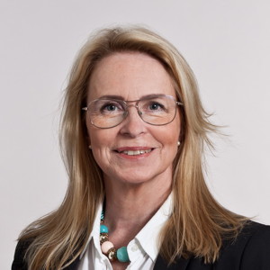 Anne-Marie Cederqvist