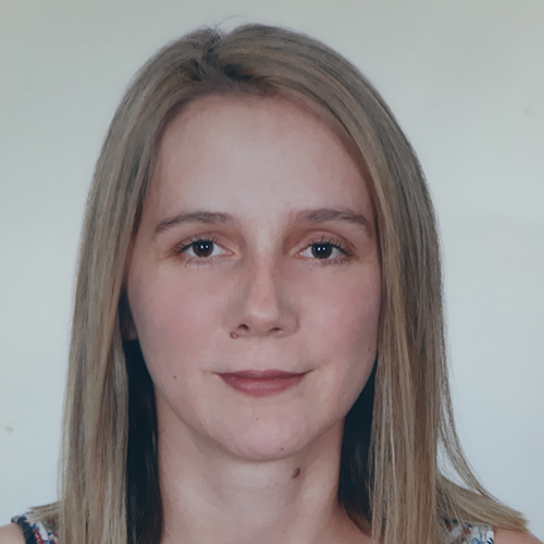 Danijela Blanuša Trošelj