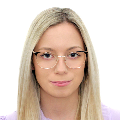 Dora Bračun