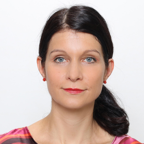 Dragana Špica