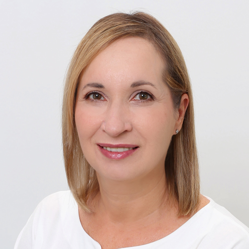 Eliana Moscarda Mirković