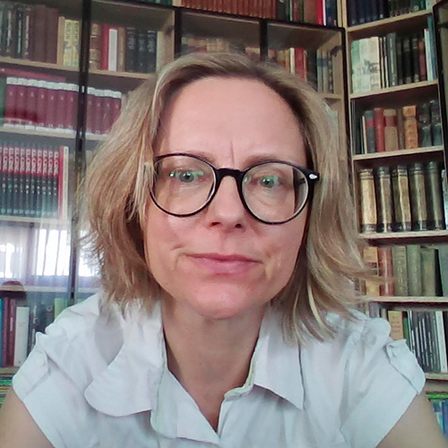 Gorana Stepanić