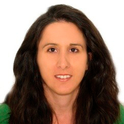 Ivana Lalli Paćelat