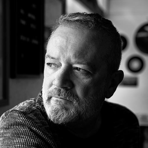 Janko Belaj