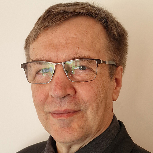 Janko Žufić