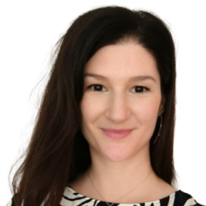 Jasmina Tolj Smolčić