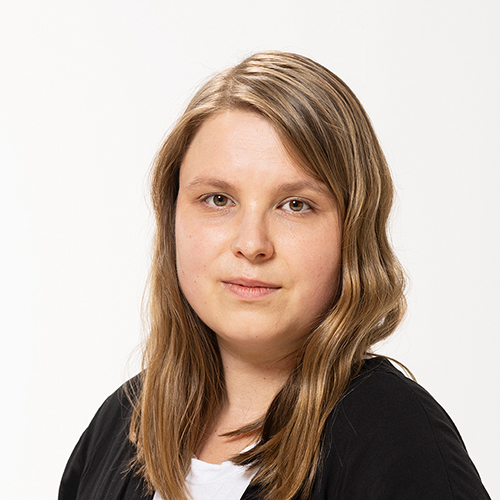 Katja Meden