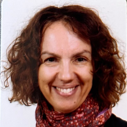 Katja Radoš-Perković