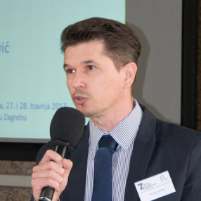 Kristijan Crnković