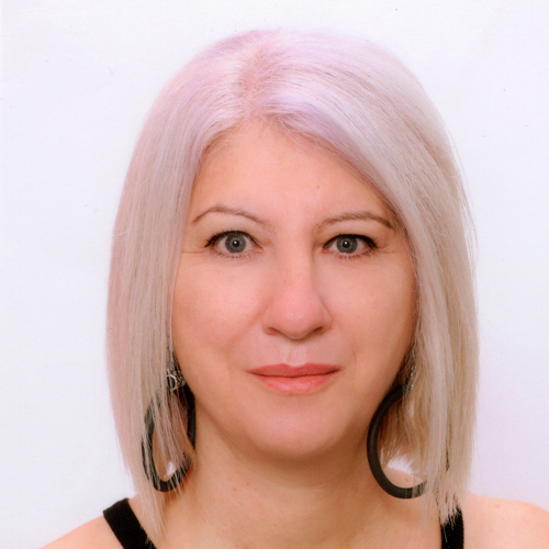 Lada Duraković
