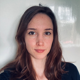 Leticija Crnković