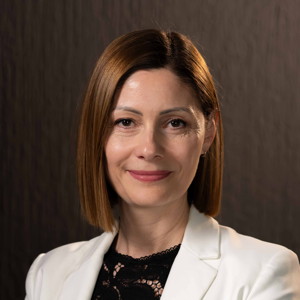 Margareta Turkalj Podmanicki