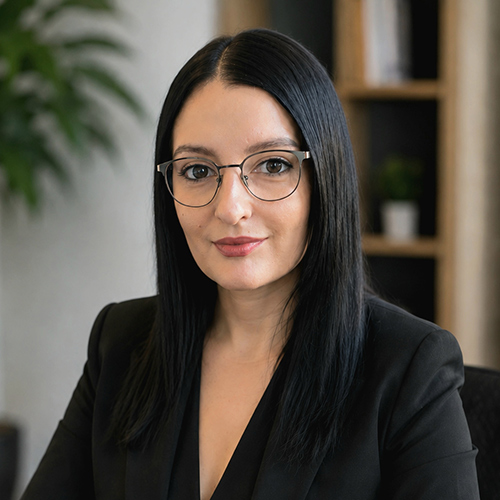 Marija Uzelac