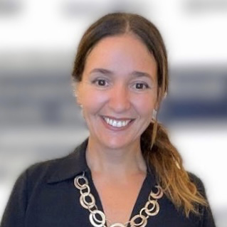 Marta Salvatori
