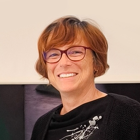 Martina Dragija Ivanović