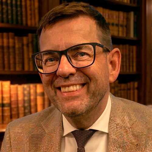 Massimo Sbarbaro