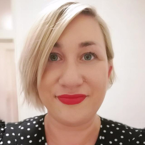 Melita Aleksa Varga