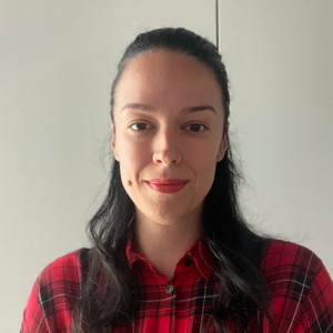 Nikolina Raguž-Lučić