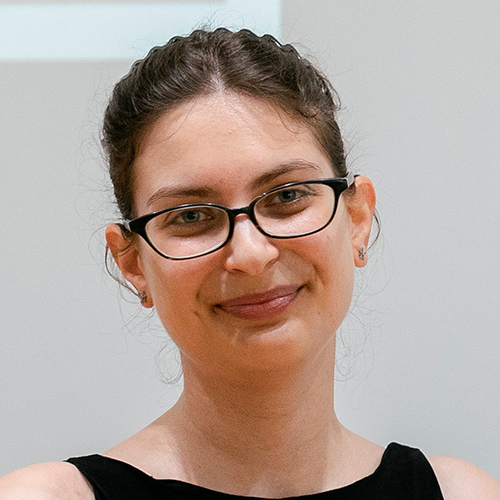 Nina Stropnik