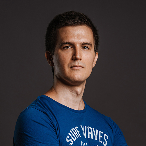 Ratomir Karlović