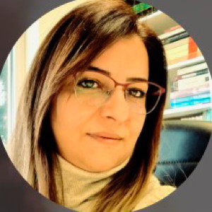 Raziye Çiğdem Önal