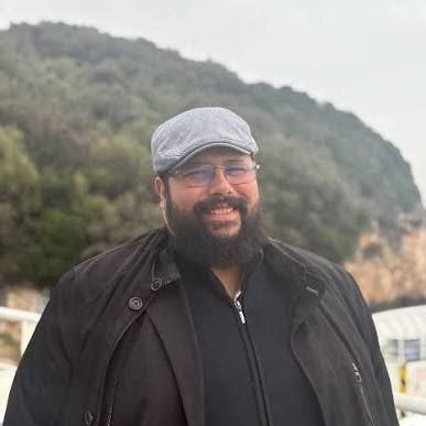 Sandi Baressi Šegota