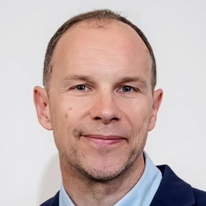 Tomislav Barhanović